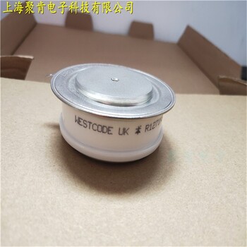 西碼平板可控硅R1124NS120K中頻電源設(shè)備服務(wù)