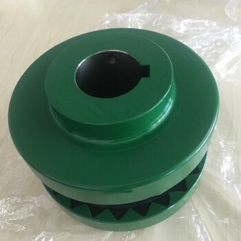 廣東Tbwoods聯(lián)軸器連接件9JE