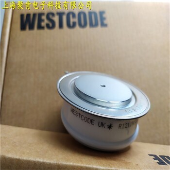 WESTCODE西码可控硅R3047TC26N配件规格