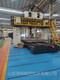 3024數(shù)控龍門銑床圖