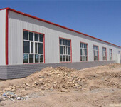 防火集装箱活动板房材料扬州彩钢活动房搭建公司