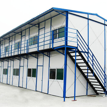 活動(dòng)板房面積計(jì)算方法無錫簡(jiǎn)易活動(dòng)房搭建公司