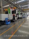 定制3米數(shù)控龍門加工中心配置3024數(shù)控龍門銑床