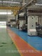 3020數(shù)控龍門銑床圖