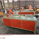 上海簡(jiǎn)易截斷鋸生產(chǎn)加工
