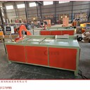 徐州尺寸調(diào)節(jié)截?cái)噤?廠家銷售