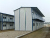 滁州集装箱活动房搭建山东活动板房生产基地