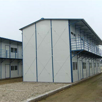六安工地活動房搭建活動板房窗尺寸