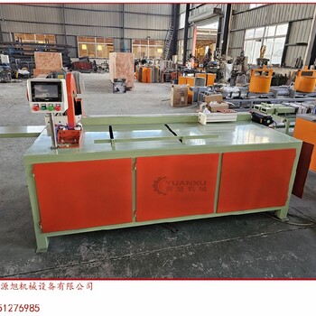 電子截?cái)噤?江蘇,工廠