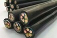 海寧市電纜回收母排電力設(shè)備回收放心省心