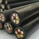 金華舊電纜回收圖