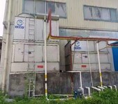 卢湾各种空调回收,废旧中央空调制冷设备收购