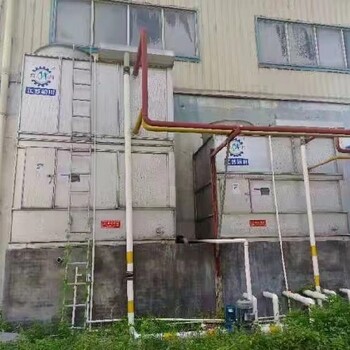 杨浦中央空调回收费用,回收各种中央空调