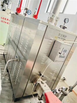 崇明上門回收鍋爐價格