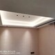 臺(tái)州全空氣空調(diào)生態(tài)系統(tǒng)室內(nèi)無(wú)聲音的空調(diào)圖