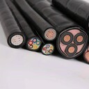 紹興諸暨市高壓電纜回收電纜線回收