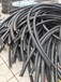 南潯區電纜回收冬勝電纜回收公司誠信經營