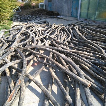 杭州临平区废不锈钢回收废旧物资回收公司