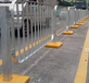 惠州热镀锌工艺深标护栏供应怎么选择港式护栏