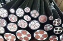 龍游縣電纜線回收價(jià)格，高壓電纜回收庫存電纜回收?qǐng)D片
