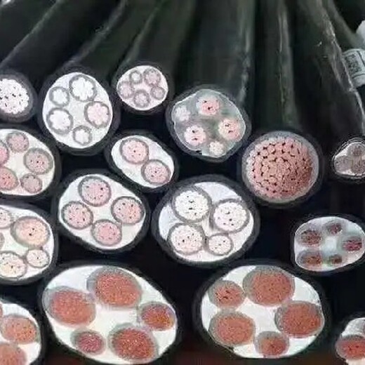常州溧陽回收廢舊氣化器商家收購廢舊物資客戶至上