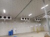 宝山中央空调回收价格,专业回收空调制冷设备