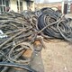 废旧电缆线回收图