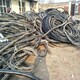 金華舊電纜回收圖