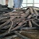 江苏扬州库存电缆线回收电力设备回收拆除产品图