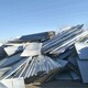 普陀中央空調回收圖