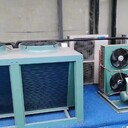 麗水二手中央空調回收,高價回收冷風機制冷設備