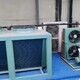 中央空調(diào)回收電話圖