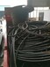 徐州沛县电线回收电话电缆线回收