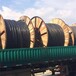 徐州高价回收低压铜电缆电缆拆除回收公司