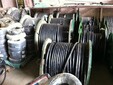 舟山電線電纜回收，舟山二手電纜回收公司，價位推薦圖片