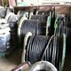 废旧回收电缆，临安市回收电缆，低压电缆回收车间电缆拆除原理图