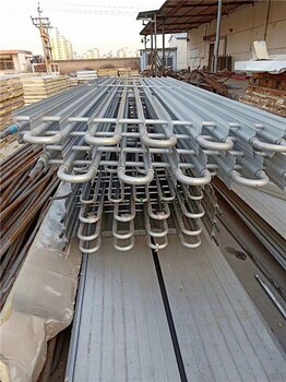 紹興回收拆除冷庫設(shè)備電話-廢舊大型冷庫回收