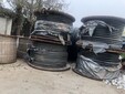 鄞州區(qū)整廠設(shè)備回收衢江區(qū)二手KTV音響設(shè)備回收圖片