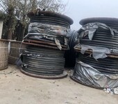 上海嘉定废旧锅炉收购废旧物资回收公司