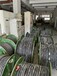 溫州市甌海區高壓電纜線回收公司