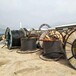 景宁县电缆回收库存电缆线回收实力商家