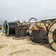 青田舊電纜回收圖