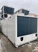 泰州二手中央空调回收,高价回收冷风机制冷设备