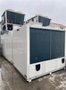 台州回收中央空调报价,制冷设备回收