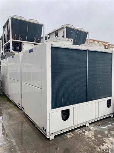 連云港長期回收中央空調,家用商用空調大量收售