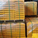 路中護(hù)欄清遠(yuǎn)熱鍍鋅工藝深標(biāo)護(hù)欄怎么選擇