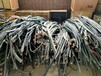 江苏泰州高压电缆线回收电力设备回收拆除