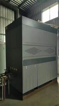 徐州上門(mén)高價(jià)回收鍋爐電話(huà)