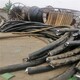 浙江舟山整场设备回收废旧物资回收公司展示图
