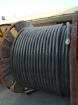 杭州成軸電纜回收舊電纜線回收快速響應(yīng)